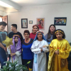 galeria-pqrm-2022_19
